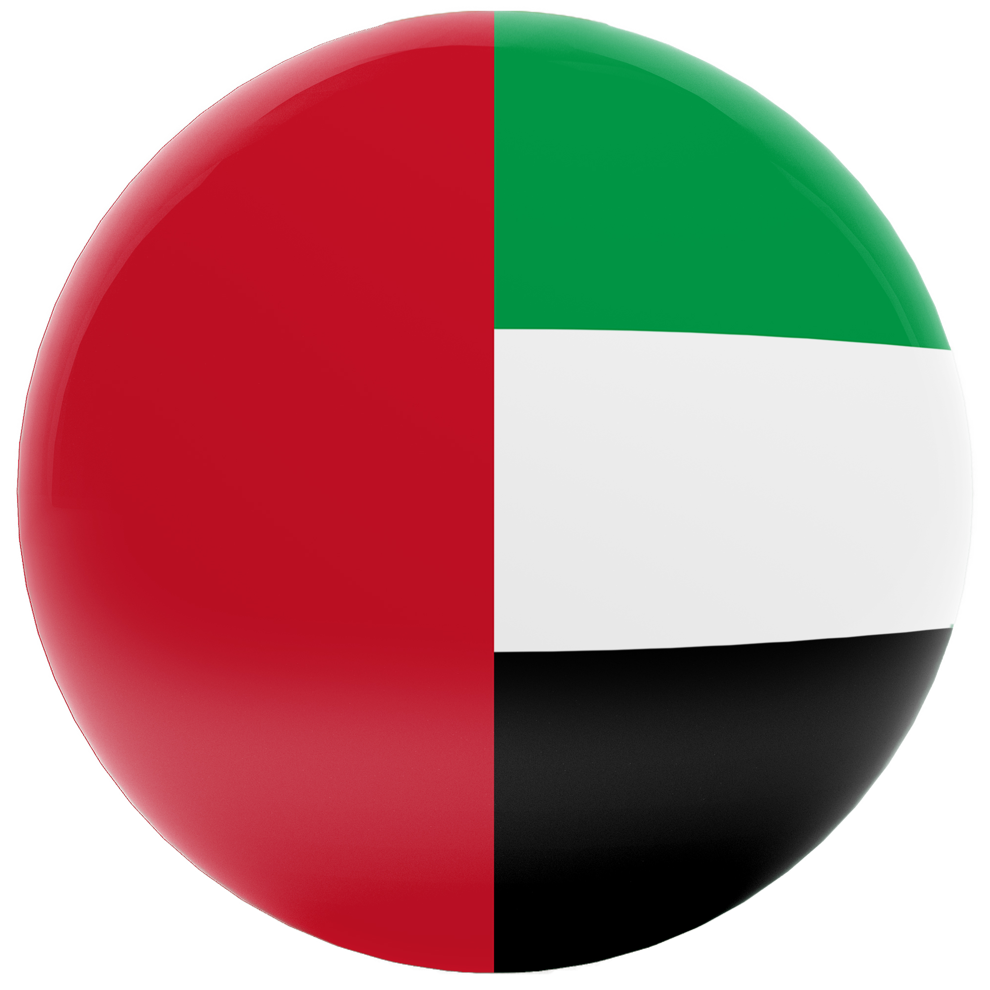 الإمارات العربية المتحدة